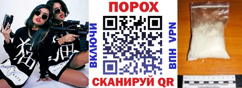 АМФ 98%  даркнет сайт  Питкяранта 