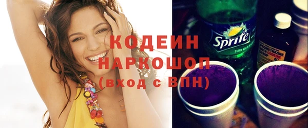 прущие крисы Медвежьегорск