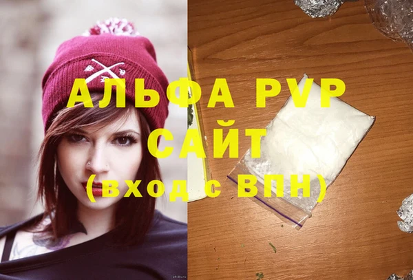 прущие крисы Медвежьегорск