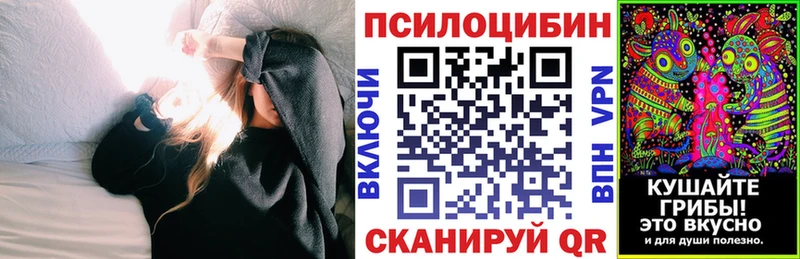 Псилоцибиновые грибы MAGIC MUSHROOMS  купить  сайты  Питкяранта 